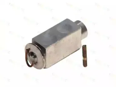 Расширительный клапан, кондиционер THERMOTEC купить