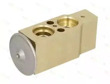 Расширительный клапан, кондиционер THERMOTEC купить