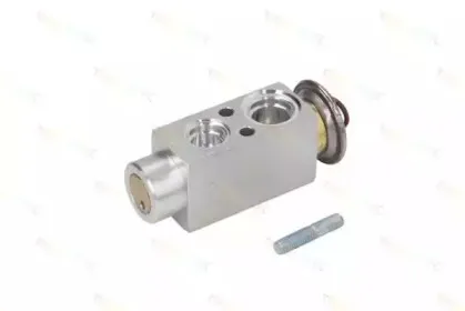 Расширительный клапан, кондиционер THERMOTEC купить