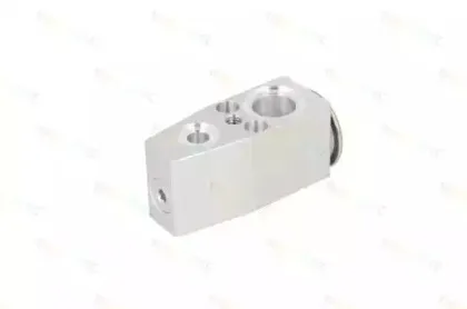 Расширительный клапан, кондиционер THERMOTEC купить