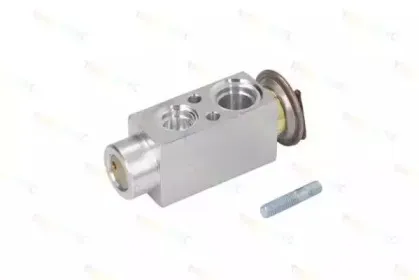 Расширительный клапан, кондиционер THERMOTEC купить