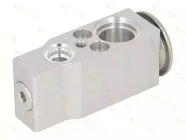 Расширительный клапан, кондиционер THERMOTEC купить