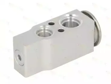 Расширительный клапан, кондиционер THERMOTEC купить