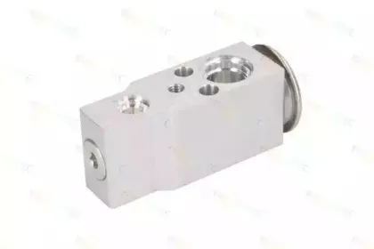 Расширительный клапан, кондиционер THERMOTEC купить