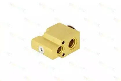 Расширительный клапан, кондиционер THERMOTEC купить