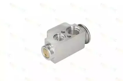 Расширительный клапан, кондиционер THERMOTEC купить