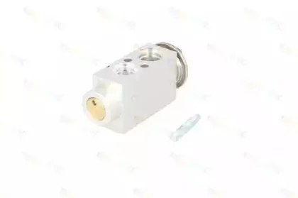 Форсунка, расширительный клапан THERMOTEC купить
