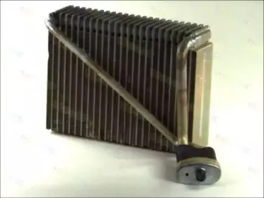 Испаритель, кондиционер THERMOTEC купить
