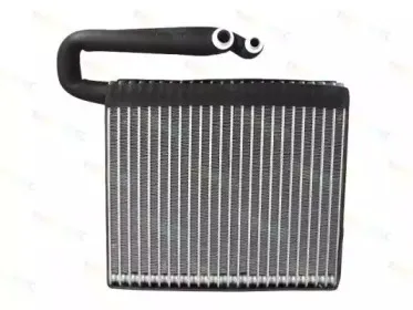 Испаритель, кондиционер THERMOTEC купить