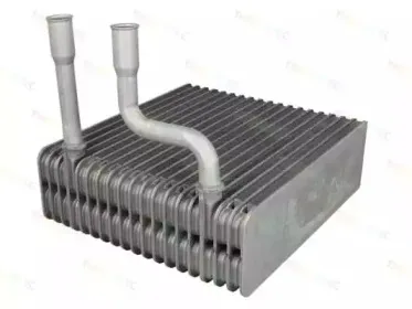 Испаритель, кондиционер THERMOTEC купить