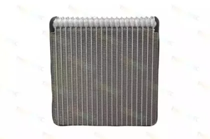 Испаритель, кондиционер THERMOTEC купить