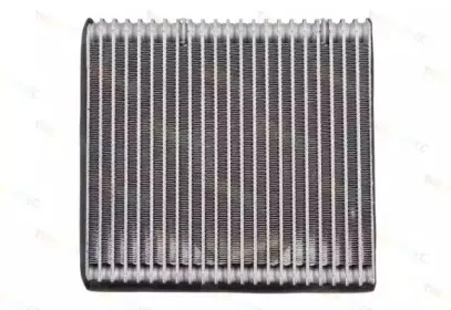 Испаритель, кондиционер THERMOTEC купить