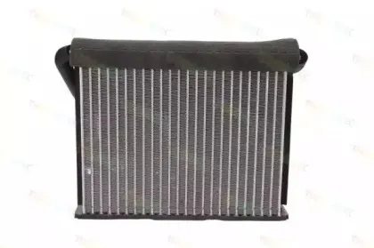 Испаритель, кондиционер THERMOTEC купить