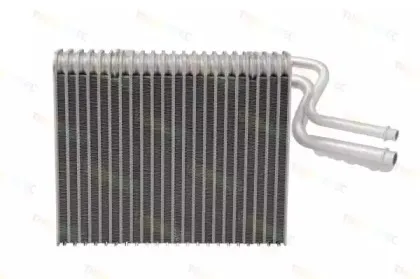 Испаритель, кондиционер THERMOTEC купить