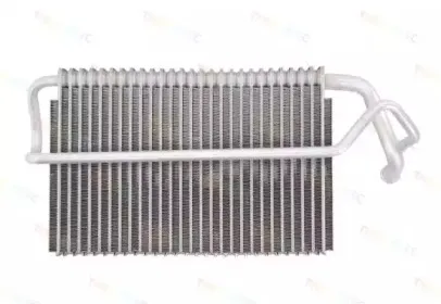 Испаритель, кондиционер THERMOTEC купить