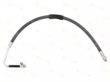 Трубопровод высокого давления, кондиционер THERMOTEC купить