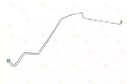 Трубопровод высокого давления, кондиционер THERMOTEC купить