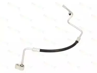 Трубопровод высокого давления, кондиционер THERMOTEC купить