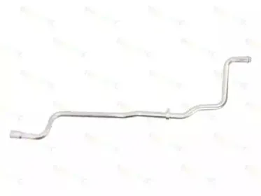 Трубопровод высокого давления, кондиционер THERMOTEC купить