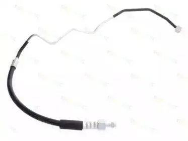 Трубопровод высокого давления, кондиционер THERMOTEC купить