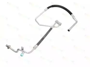 Трубопровод высокого давления, кондиционер THERMOTEC купить