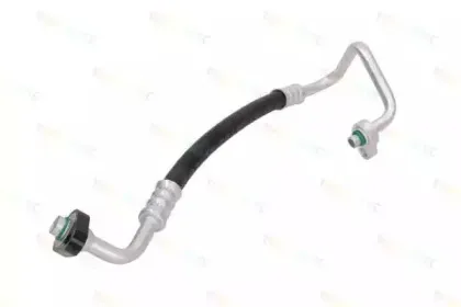 Трубопровод высокого давления, кондиционер THERMOTEC купить