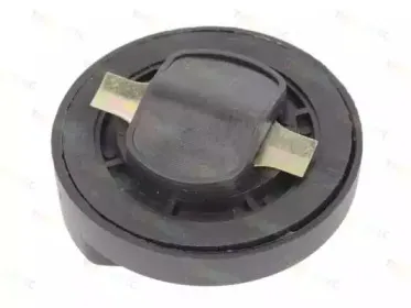 Крышка, заливная горловина THERMOTEC купить