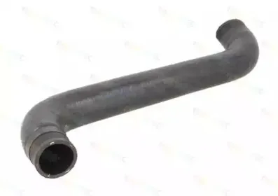 Трубка охлаждающей жидкости THERMOTEC купить