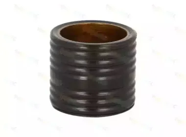 Шланг радиатора THERMOTEC купить