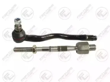 Поперечная рулевая тяга FORTUNE LINE купить