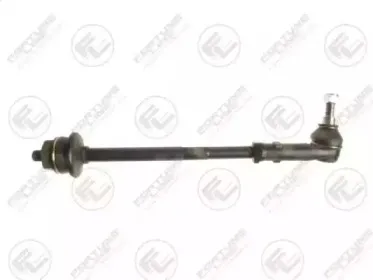 Поперечная рулевая тяга FORTUNE LINE купить