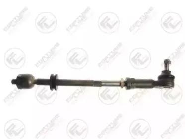 Поперечная рулевая тяга FORTUNE LINE купить