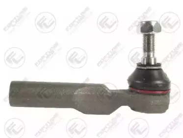 Наконечник поперечной рулевой тяги FORTUNE LINE купить