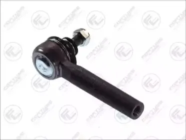 Наконечник поперечной рулевой тяги FORTUNE LINE купить