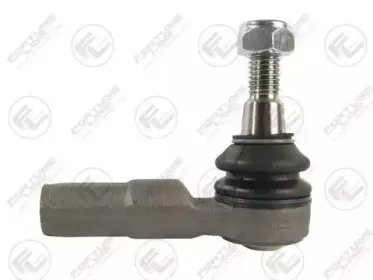 Наконечник поперечной рулевой тяги FORTUNE LINE купить