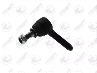 Наконечник поперечной рулевой тяги FORTUNE LINE купить