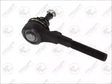 Наконечник поперечной рулевой тяги FORTUNE LINE купить