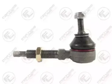 Наконечник поперечной рулевой тяги FORTUNE LINE купить
