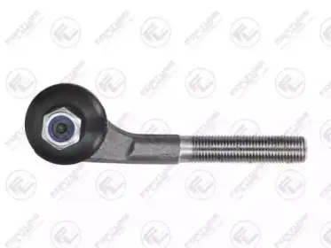 Наконечник поперечной рулевой тяги FORTUNE LINE купить