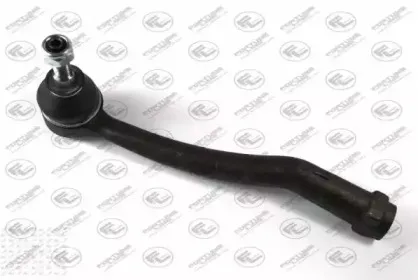 Наконечник поперечной рулевой тяги FORTUNE LINE купить