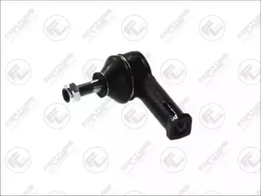 Наконечник поперечной рулевой тяги FORTUNE LINE купить