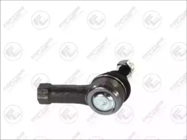 Наконечник поперечной рулевой тяги FORTUNE LINE купить