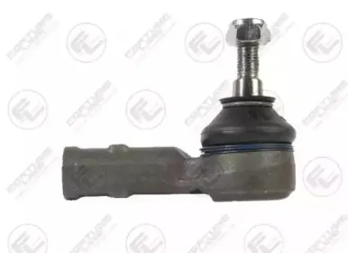 Наконечник поперечной рулевой тяги FORTUNE LINE купить