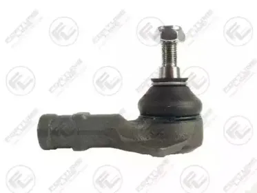Наконечник поперечной рулевой тяги FORTUNE LINE купить