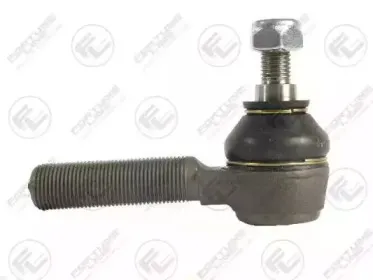 Наконечник поперечной рулевой тяги FORTUNE LINE купить
