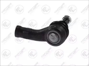 Наконечник поперечной рулевой тяги FORTUNE LINE купить