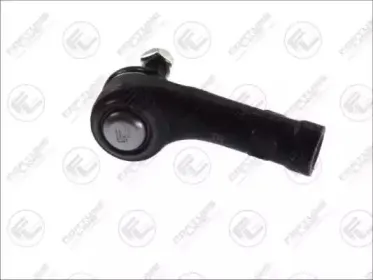 Наконечник поперечной рулевой тяги FORTUNE LINE купить