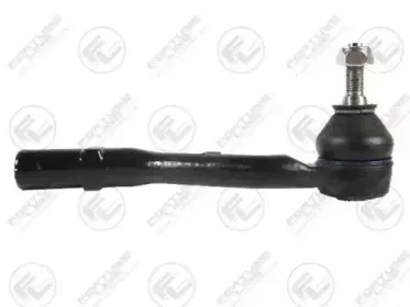 Наконечник поперечной рулевой тяги FORTUNE LINE купить