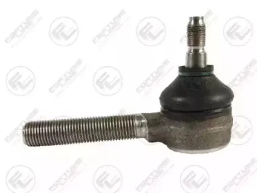 Наконечник поперечной рулевой тяги FORTUNE LINE купить