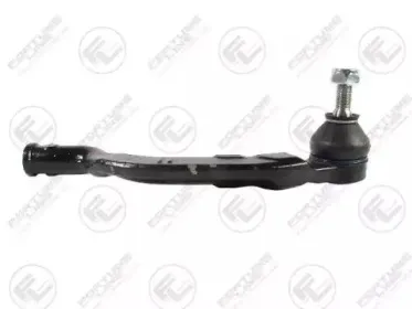 Наконечник поперечной рулевой тяги FORTUNE LINE купить